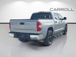 2017 Toyota Tundra SR5 5.7L V8