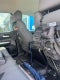 2017 Toyota Tundra SR5 5.7L V8