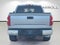 2017 Toyota Tundra SR5 5.7L V8