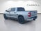 2017 Toyota Tundra SR5 5.7L V8