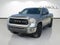 2017 Toyota Tundra SR5 5.7L V8