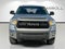 2017 Toyota Tundra SR5 5.7L V8