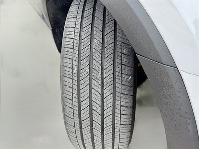 2023 Kia Telluride SX Prestige X-Line