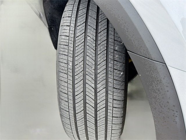 2023 Kia Telluride SX Prestige X-Line