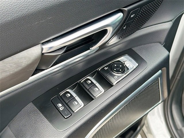 2023 Kia Telluride SX Prestige X-Line