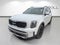 2023 Kia Telluride SX Prestige X-Line