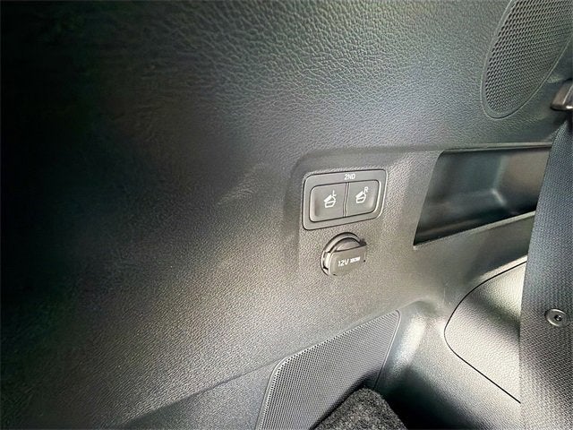 2023 Kia Telluride SX Prestige X-Line