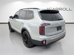 2023 Kia Telluride SX Prestige X-Line