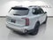 2023 Kia Telluride SX Prestige X-Line