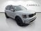 2023 Kia Telluride SX Prestige X-Line