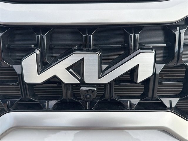 2023 Kia Telluride SX Prestige X-Line