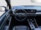2025 Kia Sorento X-Line SX