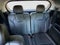 2025 Kia Sorento X-Line SX