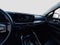 2025 Kia Sorento X-Line SX