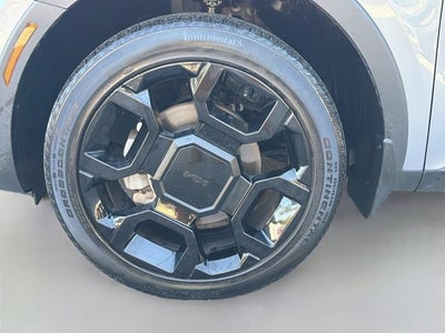 2025 Kia Sorento X-Line SX
