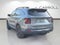 2025 Kia Sorento X-Line SX