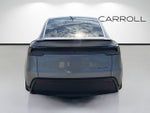 2026 Tesla Model Y Long Range Launch Series