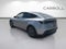 2026 Tesla Model Y Long Range Launch Series