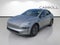 2026 Tesla Model Y Long Range Launch Series