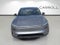 2026 Tesla Model Y Long Range Launch Series