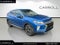 2020 Mitsubishi Eclipse Cross SE 1.5T