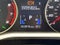 2020 Mitsubishi Eclipse Cross SE 1.5T