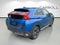 2020 Mitsubishi Eclipse Cross SE 1.5T