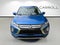 2020 Mitsubishi Eclipse Cross SE 1.5T