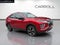 2023 Mitsubishi Eclipse Cross SE S-AWC