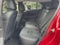 2023 Mitsubishi Eclipse Cross SE S-AWC