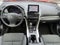 2023 Mitsubishi Eclipse Cross SE S-AWC
