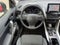2023 Mitsubishi Eclipse Cross SE S-AWC