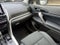 2023 Mitsubishi Eclipse Cross SE S-AWC