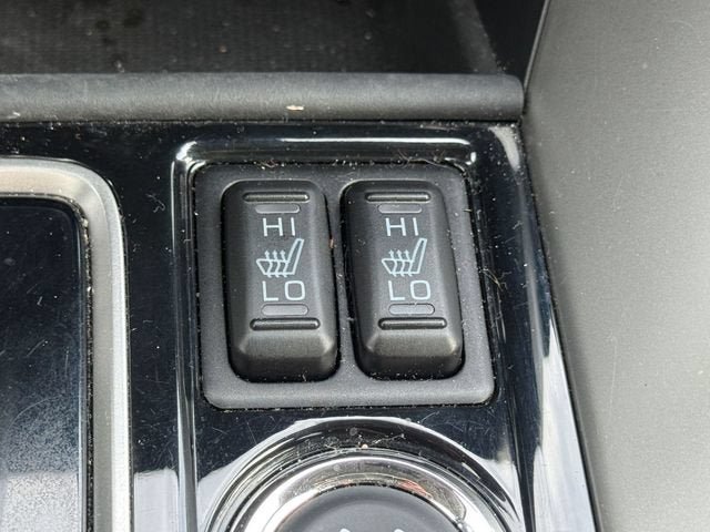 2023 Mitsubishi Eclipse Cross SE S-AWC