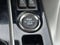 2023 Mitsubishi Eclipse Cross SE S-AWC