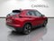 2023 Mitsubishi Eclipse Cross SE S-AWC