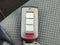 2023 Mitsubishi Eclipse Cross SE S-AWC