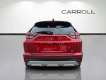 2023 Mitsubishi Eclipse Cross SE S-AWC