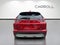 2023 Mitsubishi Eclipse Cross SE S-AWC
