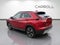 2023 Mitsubishi Eclipse Cross SE S-AWC