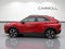 2023 Mitsubishi Eclipse Cross SE S-AWC