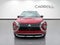 2023 Mitsubishi Eclipse Cross SE S-AWC