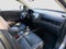 2018 Mitsubishi Outlander PHEV SEL