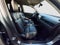 2018 Mitsubishi Outlander PHEV SEL