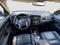 2018 Mitsubishi Outlander PHEV SEL