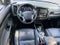 2018 Mitsubishi Outlander PHEV SEL