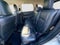 2018 Mitsubishi Outlander PHEV SEL