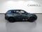 2018 Mitsubishi Outlander PHEV SEL
