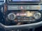 2018 Mitsubishi Outlander PHEV SEL