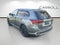 2018 Mitsubishi Outlander PHEV SEL